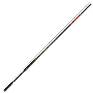 ܈ fjIX 1.5 5.3m 22139