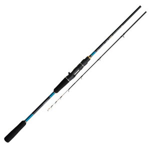 ܂ ܑD ^`EIeSR `^ 悹AZ 1.75m