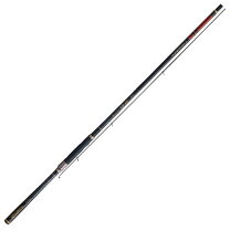 楽天市場】グレスペシャル3 1.75の通販