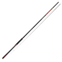 楽天市場】がまかつ がま磯 チヌ競技スペシャル3 0.6号5.0の通販 