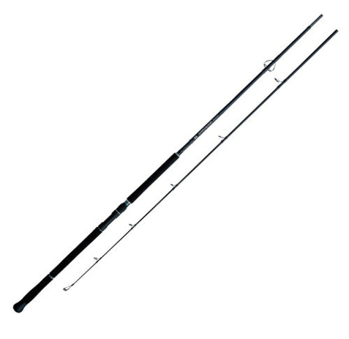 楽天市場】がまかつ ラグゼ ショアゴリラR 100XXH : フィッシング  