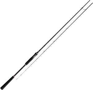 ܂@O[ @ ⃉o[ S@S67ML-solid