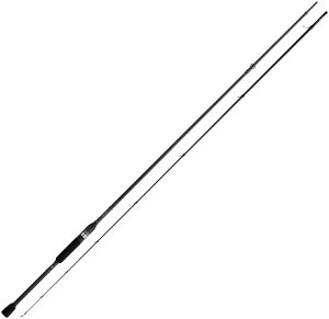 ���܂��@���O�[ EG S S86ML