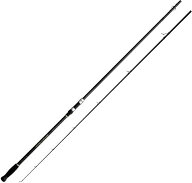 がま投 スマートサーフ solid 15-300