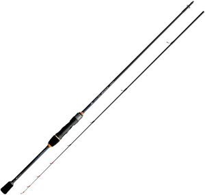 ܂@O[ EGTR XX S74ML-solid