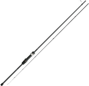 LUXXE ���P �u S78M-solid 24657
