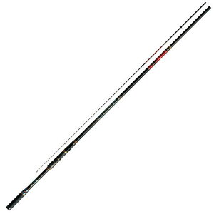 ܂@܈@}X^[fII @MH-5.3