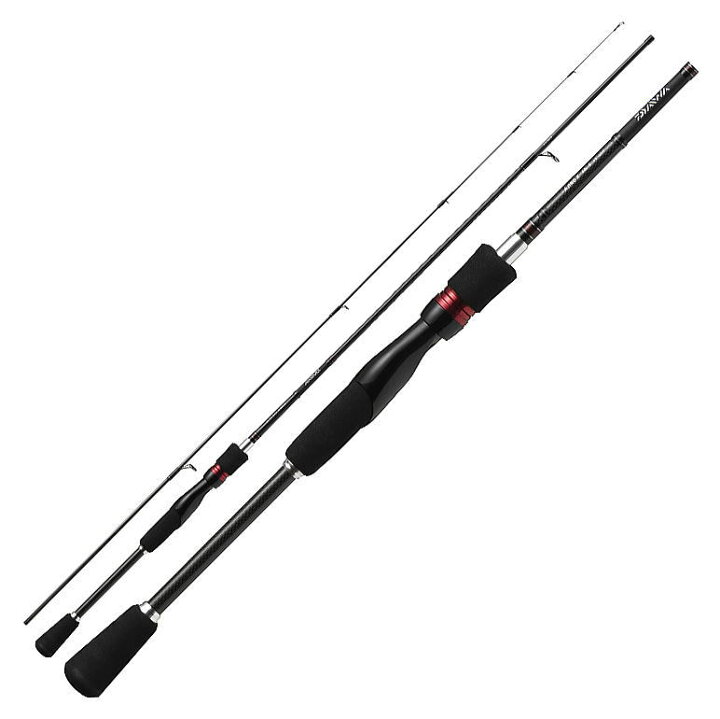 楽天市場 ダイワ アジングx 68l S フィッシング カンパイ
