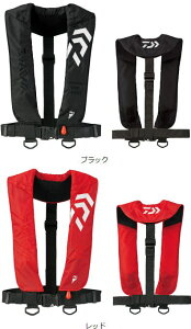 _C@DF-2608 Ct[^uCtWPbgi|^Cv蓮Ecj