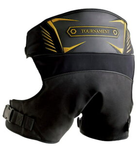 _C@DA-1107T@g[igqbvK[h