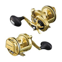 楽天市場】シマノ 海魂 3000tの通販