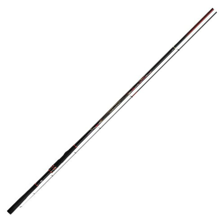 楽天市場】ダイワ 20トーナメント ISO AGS 競技1.5-51SMT・R 