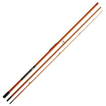 楽天市場】ダイワ 20 キャスティズム 20 －385・rの通販