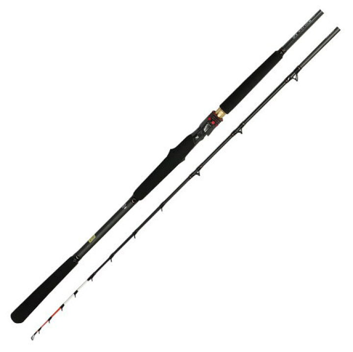 楽天市場】ダイワ 極鋭ヤリイカEX 82-175 : フィッシング・カンパイ