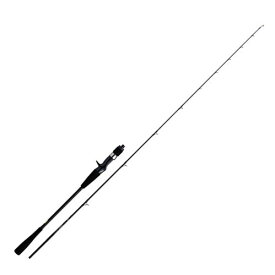 楽天市場 Daiwa スピニング ロッドの通販