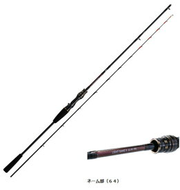 楽天市場 64m 190の通販