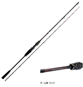 _C@CgQ[X 64 MH-190ER