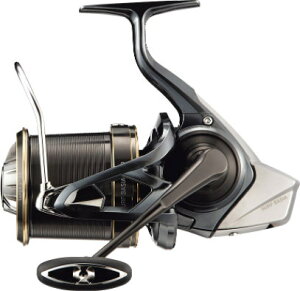 _C@21T[t x[VA 45@QD 5p