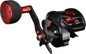 _C@tl XT@150P-OP(EjPE3t