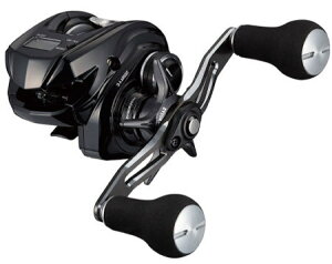 _C@eBG A IC 150HL-DHi)