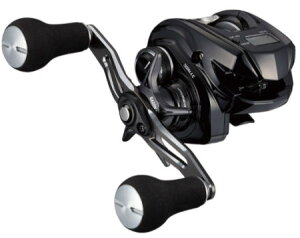 _C@eBG A IC 150H-DHiE)