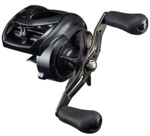 ダイワ タトゥーラ TW 300XHL (リール) 価格比較 - 価格.com