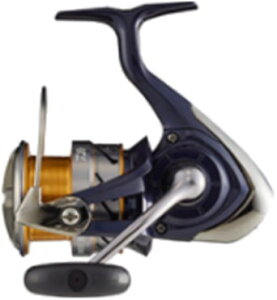 �_�C���@20�N���X�g�@LT5000-C