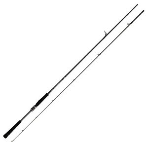 �_�C���@21���u���b�N�X AGS�@86ML