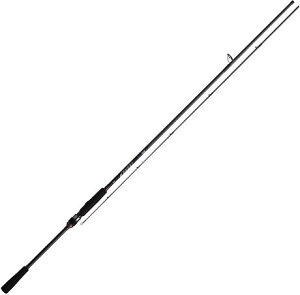 HRF 90MH�EQ