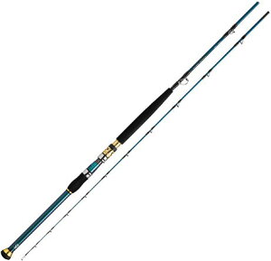 _C@22SEC AIm@M-235EQ