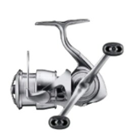 ダイワ　22イグジスト　LT2500S-DH