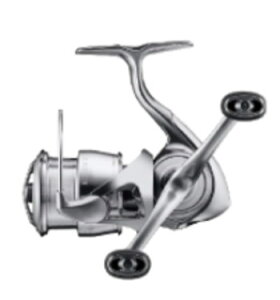 _C@22COWXg@LT2500S-DH