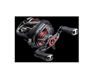 ダイワ 月下美人 AIR TW PE SPECIAL 8.5L (リール) 価格比較 - 価格.com
