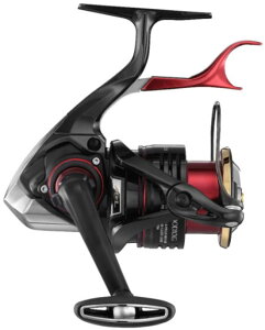 V}m@22BB-X nCp[tH[X@C3000DXXG S R