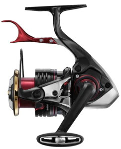 V}m@22BB-X nCp[tH[X@C3000DXXG S L