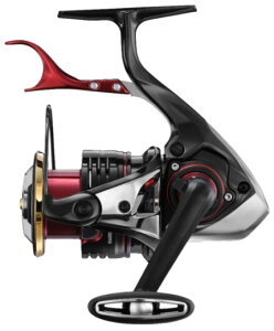 V}m@22BB-X nCp[tH[X@C3000DXG S L