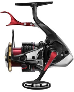 V}m@22BB-X nCp[tH[X@C3000DXG