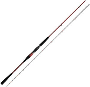 �_�C���@���[�f�B���O �}���`�Q�[���iMULTI GAME�j�@73 H-205MT