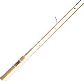 ダイワ 23ピュアリスト 53UL・W