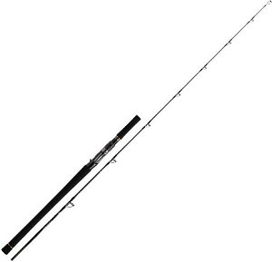 _C@AEgCW BR J60B-2.5