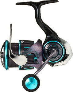 _C@G_X RX@FC LT2500S
