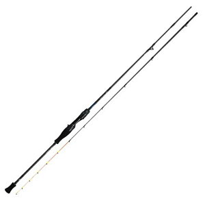 _C@23G_X AIR CJ^ K60LB-S