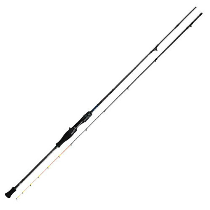 楽天市場】ダイワ 23エメラルダス AIR イカメタル N65ULB-S 