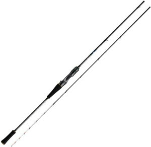 G_X EX BOAT 64MB-SMT