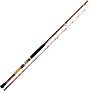 _C@24fB[v][ 200-240EK