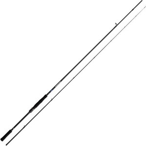 _C@hbK[ X SLSJ 93M-S