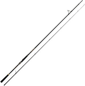 _C@I[o[[A EX@1010M/MH