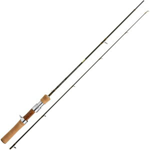 �V���o�[�N���[�N �g���b�h 51LB