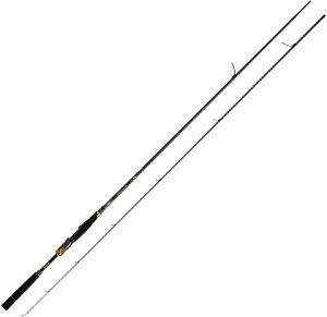 _C@AU uW[m EX AGS 97ML/M