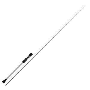 _C@25AEgCW XV SJ 63B-1